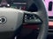 2025 Audi S5 Premium Plus