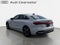 2025 Audi A5 Prestige