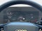2025 Audi A5 Prestige