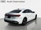 2025 Audi A5 Prestige