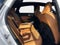 2025 Audi A5 Prestige