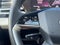 2025 Audi A5 Prestige