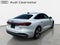 2025 Audi A5 Prestige