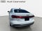 2025 Audi A5 Prestige