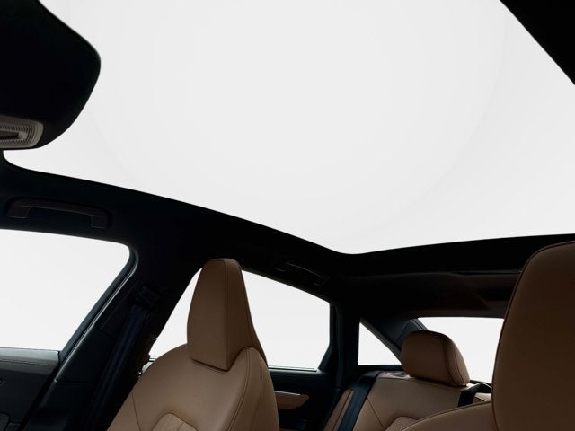 2026 Audi A6 Sedan Premium Plus