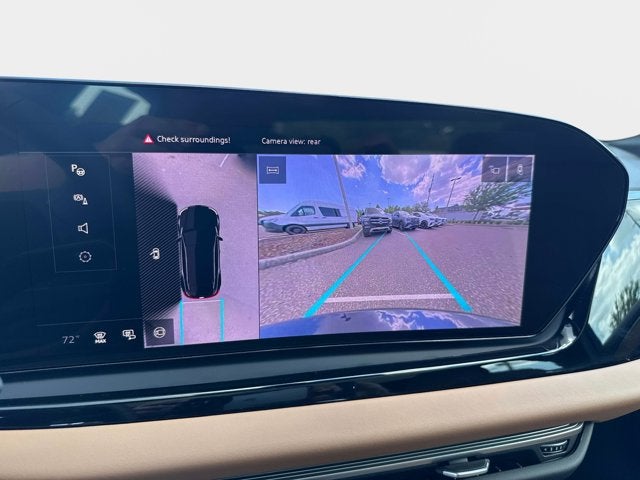 2026 Audi A6 Sedan Premium Plus