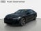 2026 Audi A6 Sedan Premium Plus