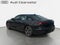 2026 Audi A6 Sedan Premium Plus