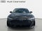 2026 Audi A6 Sedan Premium Plus