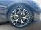 2026 Audi A6 Sedan Premium Plus