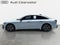 2026 Audi A6 Sedan Prestige