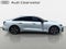2026 Audi A6 Sedan Prestige