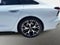 2026 Audi A6 Sedan Prestige