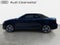 2018 Audi A3 Cabriolet Premium