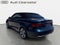 2018 Audi A3 Cabriolet Premium