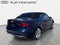2018 Audi A3 Cabriolet Premium