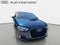2018 Audi A3 Cabriolet Premium