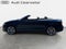 2018 Audi A3 Cabriolet Premium