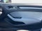 2018 Audi A3 Cabriolet Premium