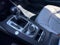 2018 Audi A3 Cabriolet Premium