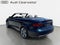 2018 Audi A3 Cabriolet Premium