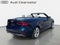 2018 Audi A3 Cabriolet Premium