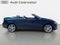 2018 Audi A3 Cabriolet Premium