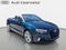 2018 Audi A3 Cabriolet Premium
