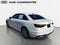 2022 Audi A4 Sedan Premium