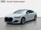 2023 Audi A5 Sportback Premium