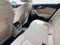 2023 Audi A5 Sportback Premium