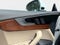 2023 Audi A5 Sportback Premium