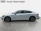2023 Audi A5 Sportback Premium
