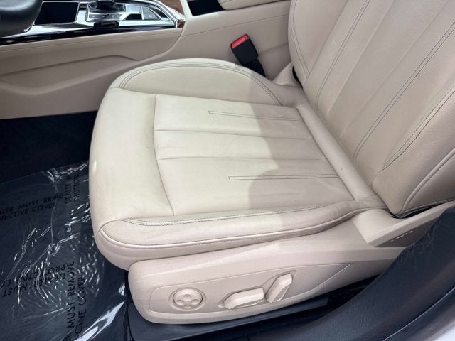 2023 Audi A5 Sportback Premium