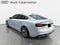 2023 Audi A5 Sportback Premium