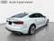 2023 Audi A5 Sportback Premium