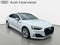 2023 Audi A5 Sportback Premium