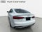 2023 Audi A5 Sportback Premium
