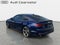2019 Audi S5 Sportback Premium Plus