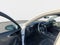 2023 Audi A4 Sedan Premium Plus