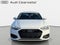 2023 Audi A4 Sedan Premium Plus