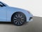 2023 Audi A4 Sedan Premium Plus