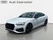 2023 Audi S5 Sportback Premium Plus