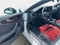 2023 Audi S5 Sportback Premium Plus
