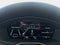 2023 Audi S5 Sportback Premium Plus