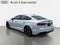 2023 Audi S5 Sportback Premium Plus