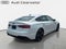 2023 Audi S5 Sportback Premium Plus