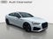 2023 Audi S5 Sportback Premium Plus