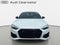 2023 Audi S5 Sportback Premium Plus