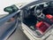 2021 Audi S5 Sportback Premium Plus